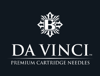 Cartucce Bishop Da Vinci