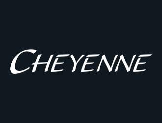 Cartucce Cheyenne