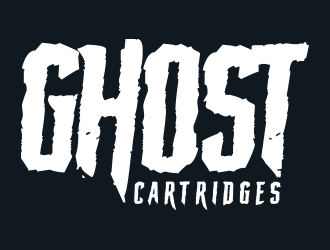 Cartucce Ghost