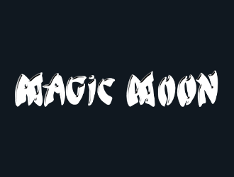 Cartucce Magic Moon