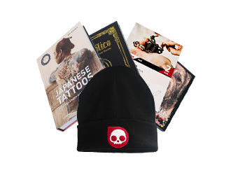 Abbigliamento, Libri e DVD