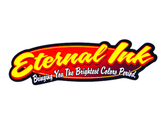 Eternal Ink Inchiostri per Tatuaggi