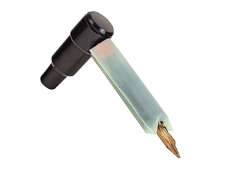 Cover per grip
