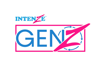 Intenze inchiostri per Tatuaggi