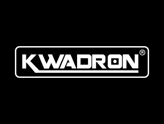 Kwadron Inx Inchiostri per Tatuaggi