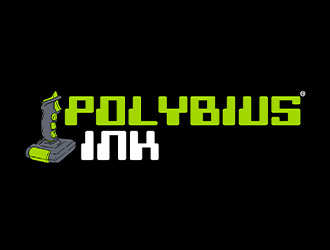 Polybius Inchiostri per Tatuaggi