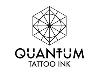 Quantum Inchiostri per Tatuaggi
