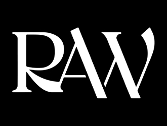 Raw Platinum Pigments Inchiostri per Tatuaggi