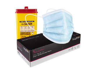 Essenziali per lo studio