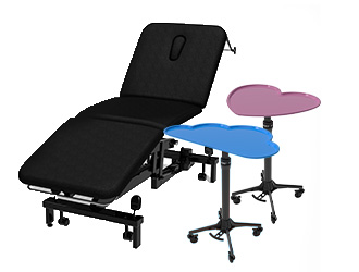 Arredamento