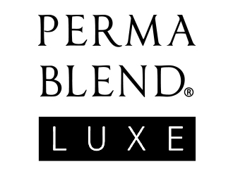 Perma Blend Luxe