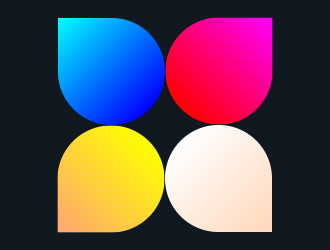 Cerca il Colore