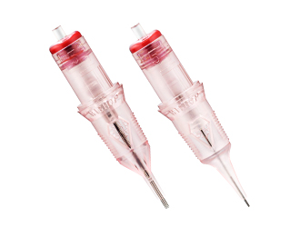 Cartucce Bishop Da Vinci