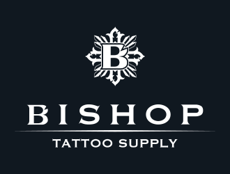 Bishop