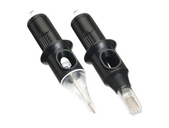 Cartucce Cheyenne Safety