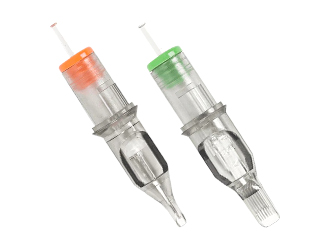 Cartucce EZ Revolution