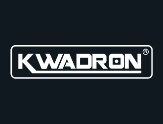 Cartucce Kwadron