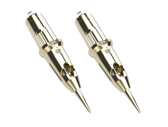 Cartucce Kwadron Optima Gold