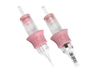 Cartucce Magic Moon Lunar