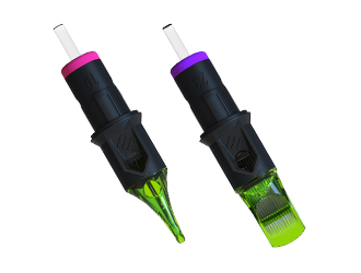 Cartucce Metrix