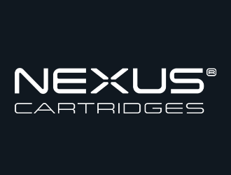 Cartucce Nexus
