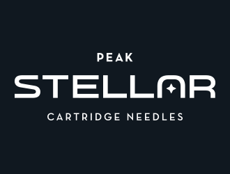 Cartucce Peak Stellar