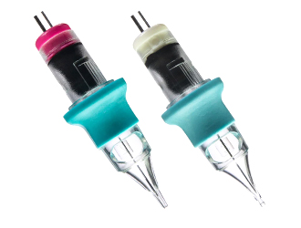 Cartucce TATSoul Envy Gen 2