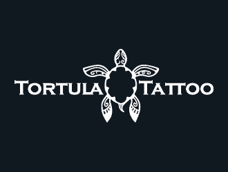 Cartucce Tortula