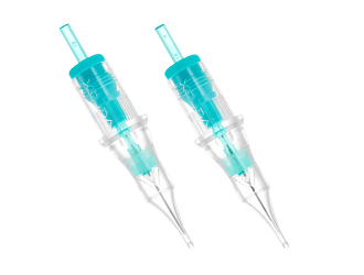 Cartucce Vertix Academy