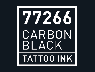 Carbon Black Inchiostri per Tatuaggi