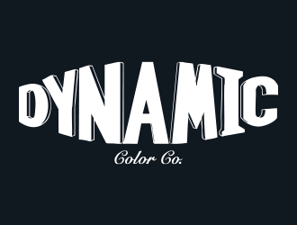 Dynamic Color Inchiostri per Tatuaggi