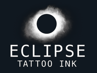 Eclipse Inchiostri per Tatuaggi