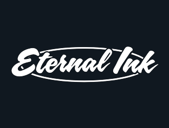 Eternal Ink Inchiostri per Tatuaggi