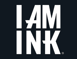 I AM INK Inchiostri per Tatuaggi