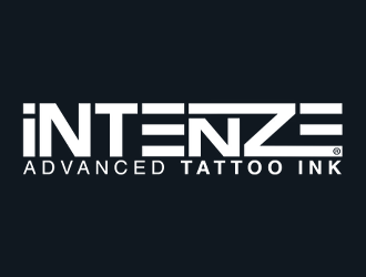 Intenze inchiostri per Tatuaggi
