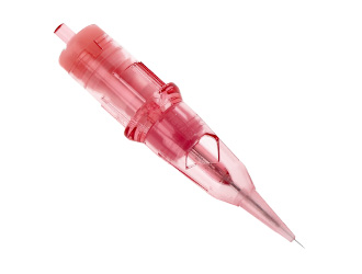 Cartucce Kwadron Optima PLUS