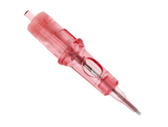 Cartucce Kwadron Optima