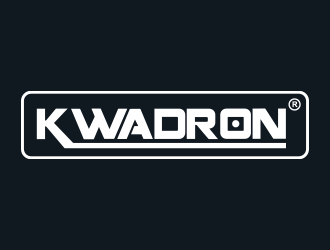 Kwadron Inx Inchiostri per Tatuaggi