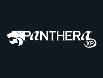 Panthera Inchiostri per Tatuaggi