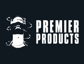 Premier Products Inchiostri per Tatuaggi