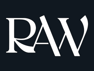 Raw Platinum Pigments Inchiostri per Tatuaggi