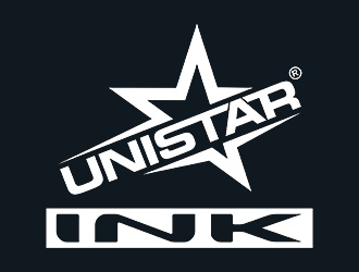 Unistar Colours Ink Inchiostri per Tatuaggi