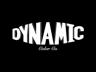 Dynamic Color Inchiostri per Tatuaggi