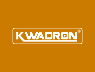 Cartucce Kwadron