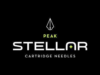 Cartucce Stellar 2.0