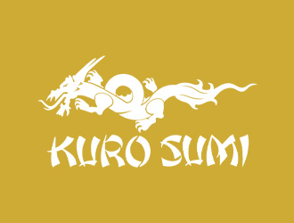 Kuro Sumi Imperial Inchiostri per Tatuaggi