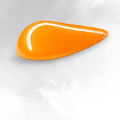 Arancione