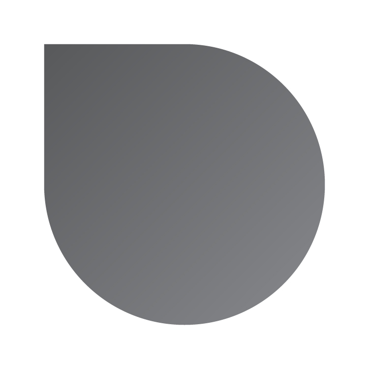 Grigio