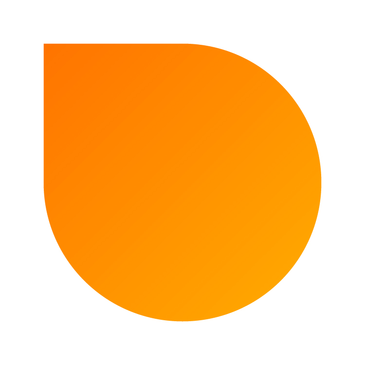 Arancione