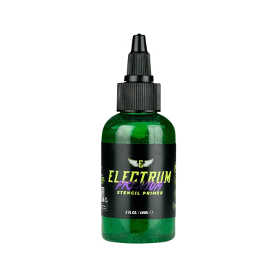 Fissativo per Stencil ELECTRUM